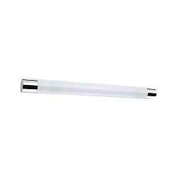 Paulmann LED Spejllampe Orgon IP44 med socket, 700mm 10,5W