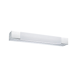 Paulmann LED Spejllampe Quasar IP44, 440mm 7,5W