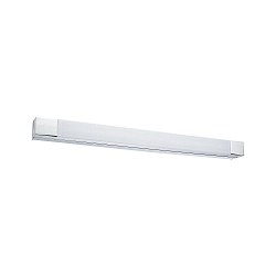 Paulmann LED Spejllampe Quasar IP44, 700mm 10,5W