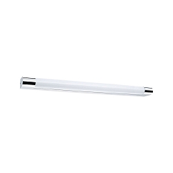 Paulmann LED Spejllampe Mizar IP44, 630mm 10,5W