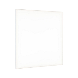 LED panel VELORA LED omskiftelig, 40W 3500lm 3000K CRI >80