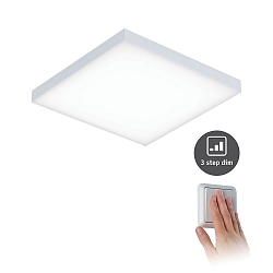 LED panel VELORA LED, d�mpbar 14W 1200lm 3000K CRI >80