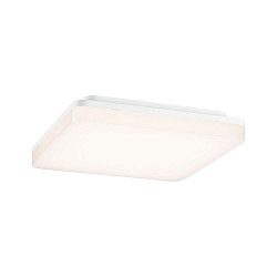 LED panel CELA LED CCT Switch, 18W 1650lm 3000/4000/6500K CRI >80