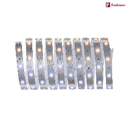 LED Strip MAXLED tunable white silver