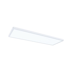 LED panel ATRIA LED firkantet, 22W 1800lm 4000K