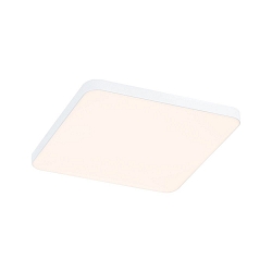 Indbygningslampe VARIFIT VENULA EDGE IP44, hvid  8,5W 650 | 1000lm 3000K CRI >80