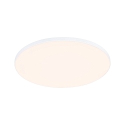 Indbygningslampe VARIFIT VENULA EDGE IP44