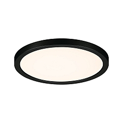 LED panel AREO VARIFIT 3-STEP-DIM 175MM rund, d�mpbar, justerbar, d�mpbar 15W 1200lm 3000K CRI >80