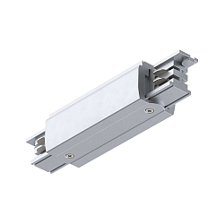 Centralstik PRORAIL3, s�lv