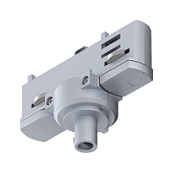 pendel adapter PRORAIL3 universal, s�lv