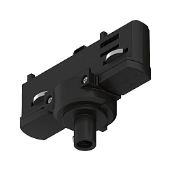 pendel adapter PRORAIL3 universal, sort