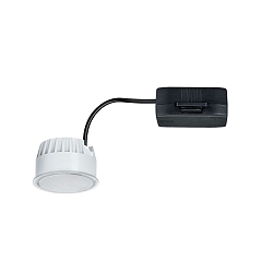 LED lyskilde COIN NOVA Coin 6W 470lm 2700K 100� CRI >80 d�mpbar
