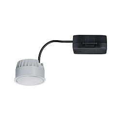 LED lyskilde COIN NOVA Coin 6W 530lm 4000K 110� CRI >80 d�mpbar