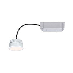 LED lyskilde COIN ZIGBEE ZigBee styrbar Coin 6W 470lm 2700K 100� CRI >80 d�mpbar