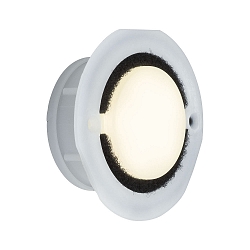LED Grundl�ggende s�t SPECIAL LINE LED s�t, IP65, 1,4W, 3000K, 230V, 76mm, opal