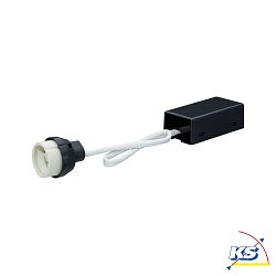 Accessories Connection set for Recessed luminaires, GU10, 230V, max. 50W, incl. quick clamp