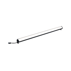 Paulmann Plug&Shine Lys bar IP67 8W 24V 875lm 3000K antracit