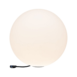 Paulmann Plug & Shine Light object Globe IP67 3000K 24V