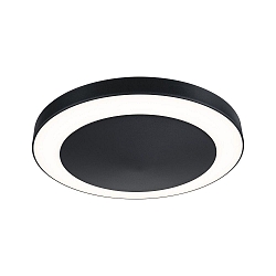 Udend�rs loftlampe