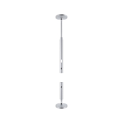 V�gholder CORDUO
