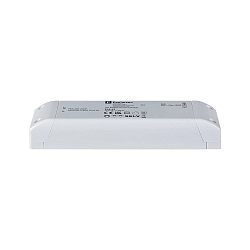 Transformer ULine LED POWER SUPPLY 150W ON-OFF omskiftelig, hvid