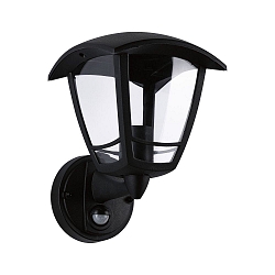 Udend�rs wall luminaire