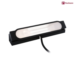 wallwasher ITO swivelling IP67, anthracite dimmable