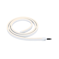 Lysb�nd PLUG&SHINE sort