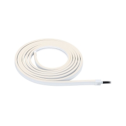 Lysb�nd PLUG&SHINE sort