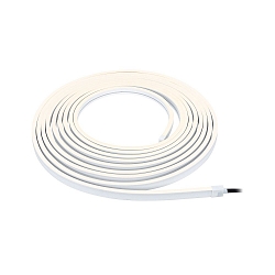 Lysb�nd PLUG&SHINE sort