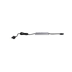 LED str�mforsyning PLUG & SHINE CH