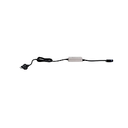 LED str�mforsyning PLUG & SHINE CH