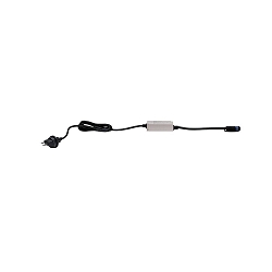 LED str�mforsyning PLUG & SHINE CH