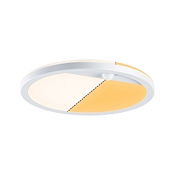 LED panel LAMINA med bev�gelsesdetektor