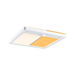 LED panel LAMINA med bev�gelsesdetektor