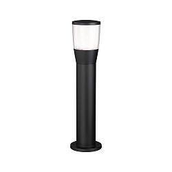 P�lelampe BAKO E14 IP44, antracit