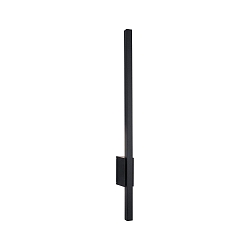 outdoor wall luminaire STAN LED IP44, anthracite