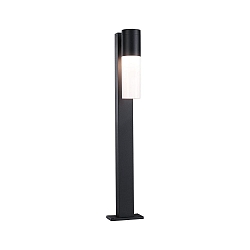 P�lelampe TRALIA E27 IP44, antracit