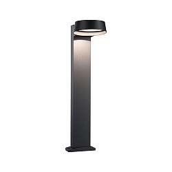 P�lelampe CAPEA GRAND IP44, antracit 