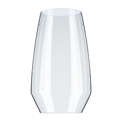 Paulmann URail 2Easy sk�rm Vento, maks. 50W