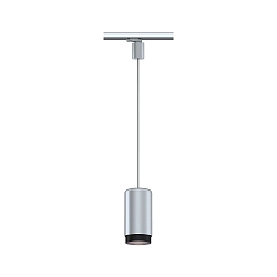 3-faset pendul CORUS E27