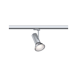 Skinne spot APOL justerbar E27