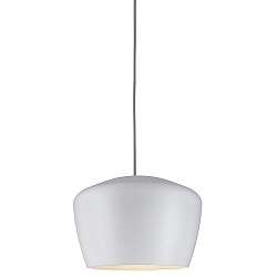 Paulmann URail 2Easy Metal sk�rm Pom, maks. 20W, hvid matt