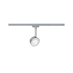 Paulmann URail LED Spot Pellet, 4W, d�mpbar