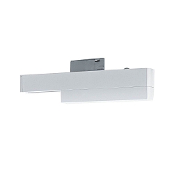 1-faset adapter URAIL ZigBee styrbar