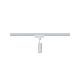 pendel adapter URAIL PENDULUM ADAPTER lang, universal, hvid