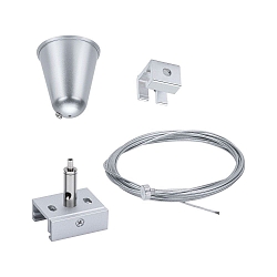 3-faset penduloph�ng ProRail3