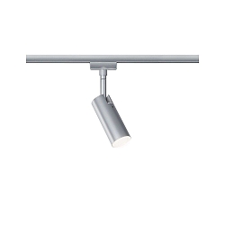 1-faset spot URAIL TUBO LED IP20
