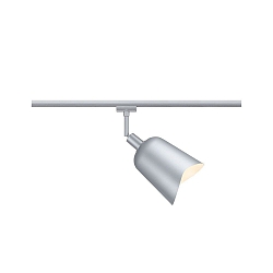 sk�rm ALVARO URail DecoSystems