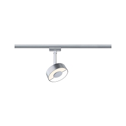 1-faset spot URAIL CIRCLE LED IP20